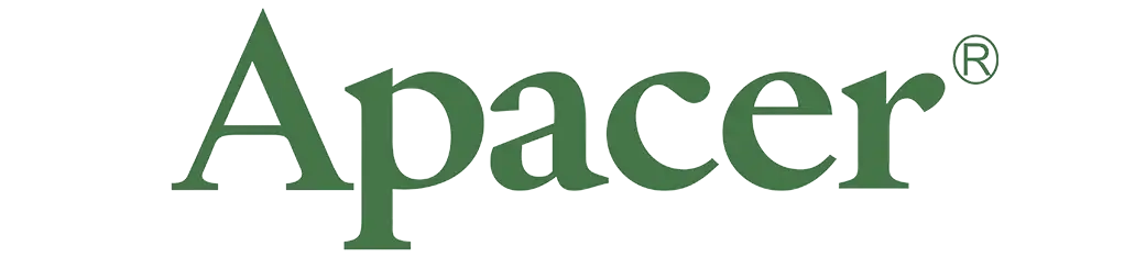 APACER