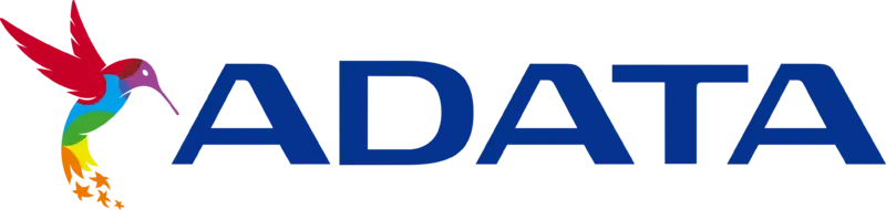 ADATA