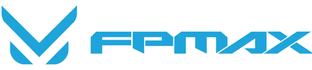 FPMAX