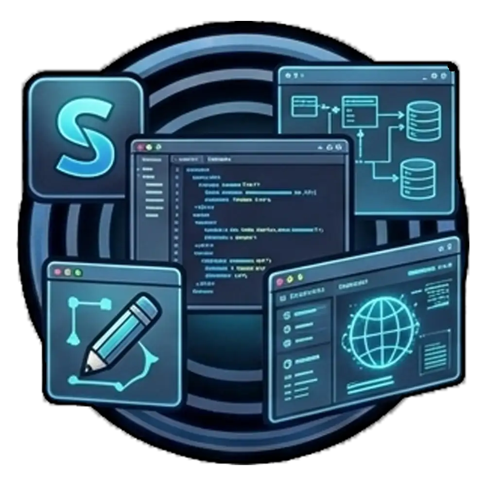 Software