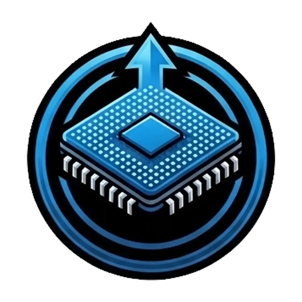 Processor