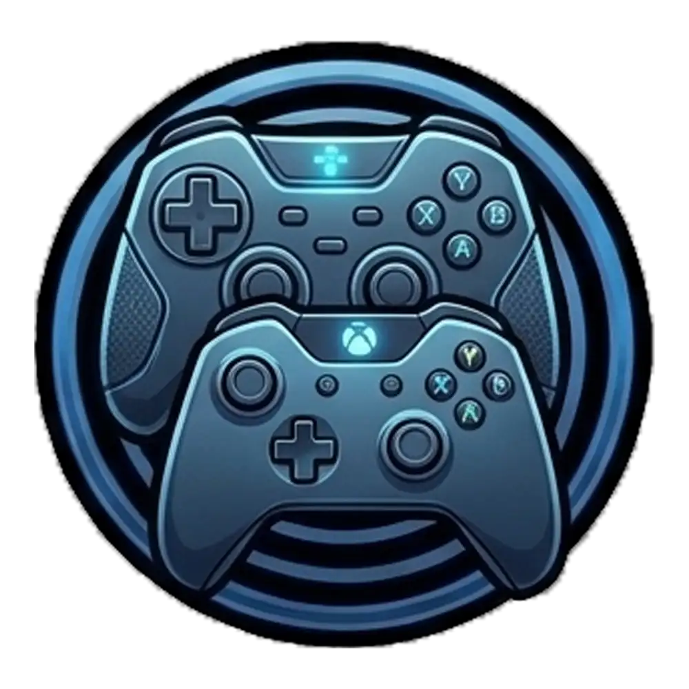 Gamepad