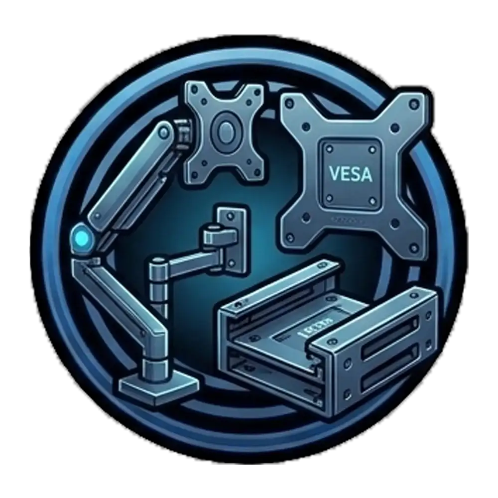 Bracket