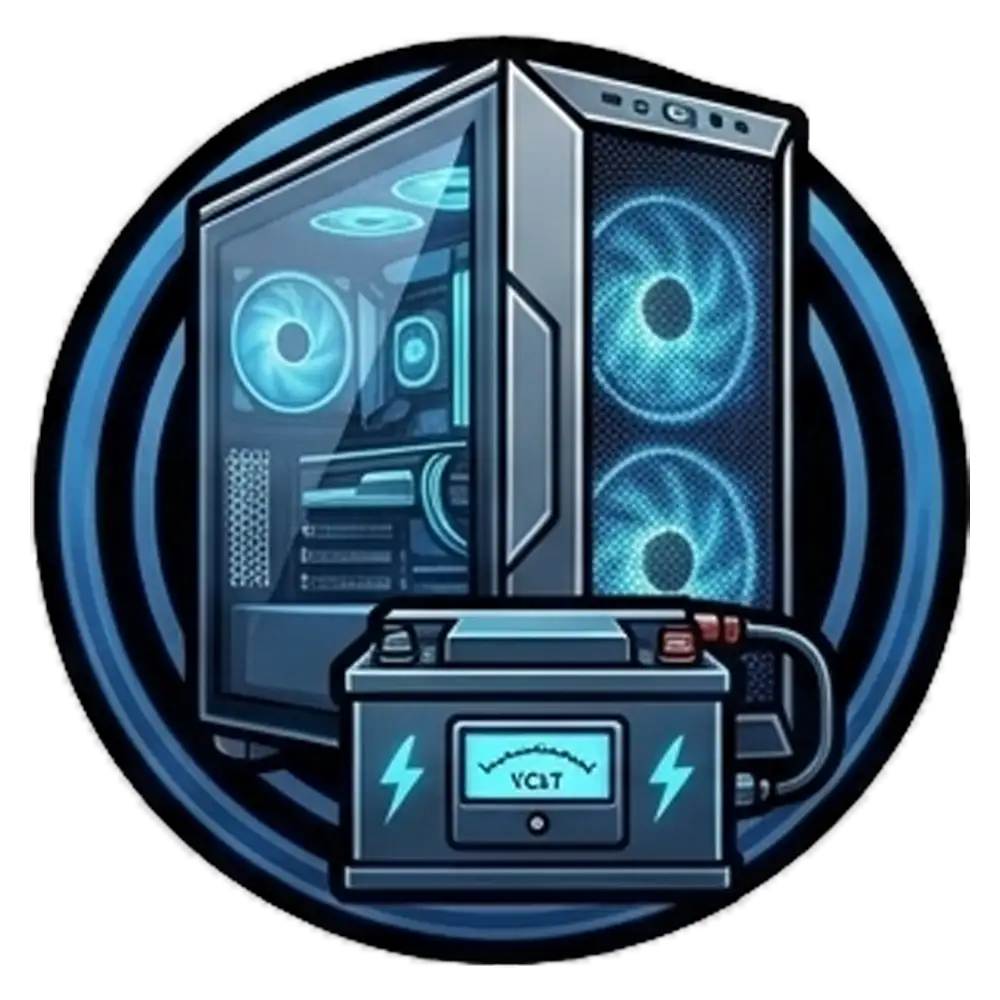 PC Set