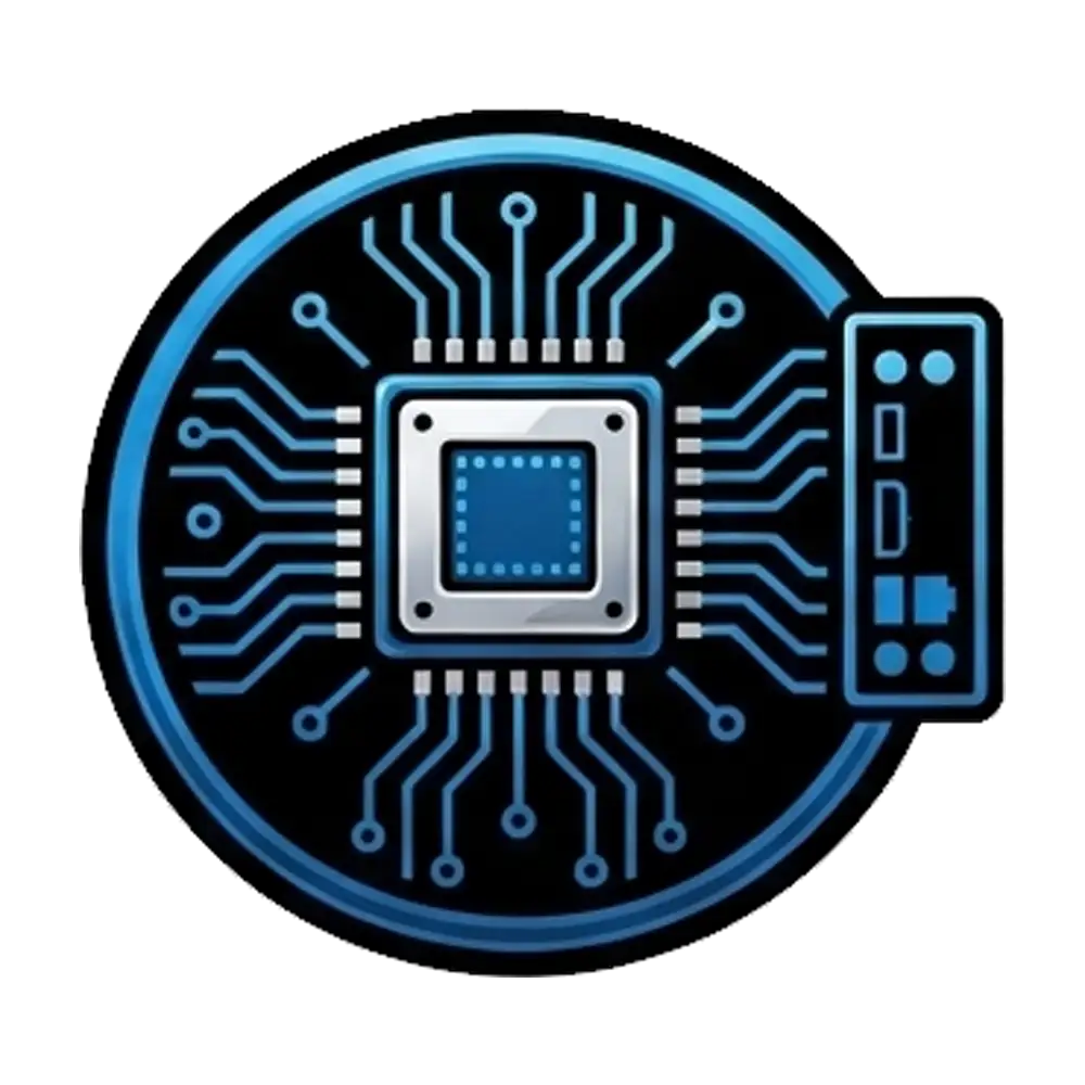 Motherboard