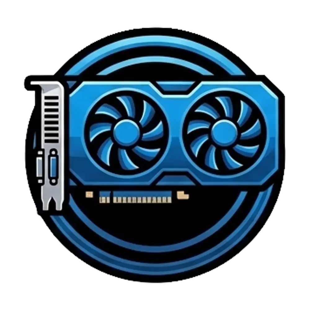 VGA
