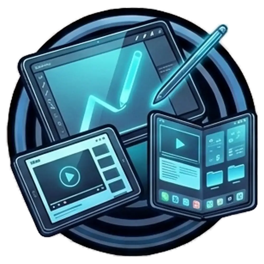 Tablet