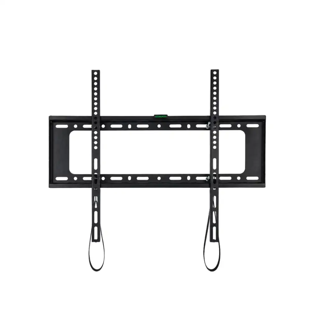 OXIMUS FD680 Wallmount 40" - 85" 75kg Fix TV Wall Bracket
