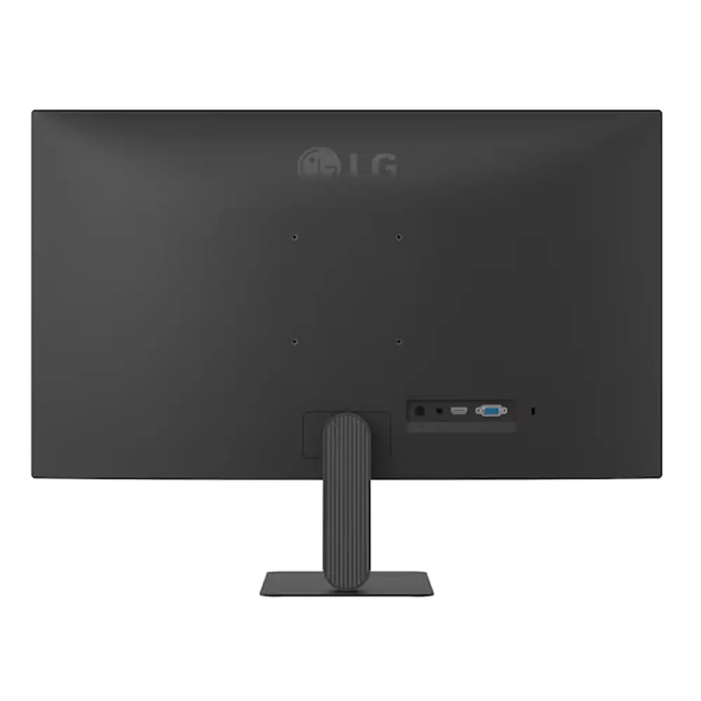 LG 24U411A-B 24" 120Hz 1ms sRGB 99%
