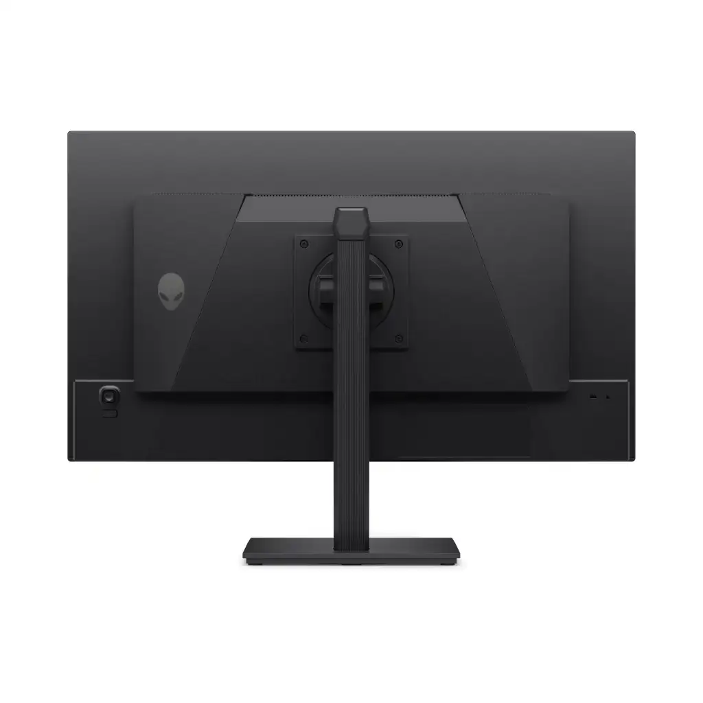 LED DELL AlienWare AW2726DM 27" QD OLED 2K 240Hz Ergo