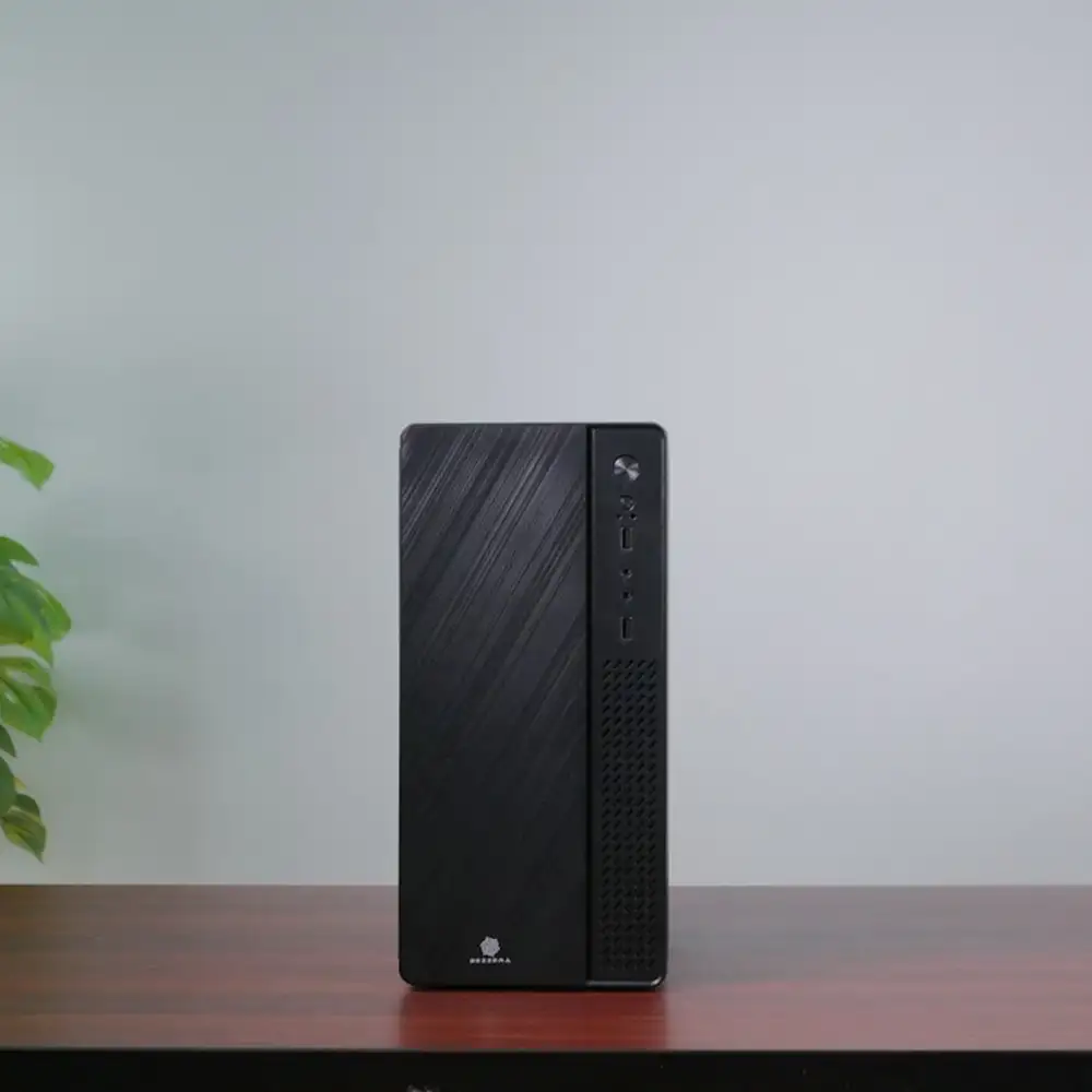 YOUNGSTER Intel i3 3240 / 8GB / 256GB