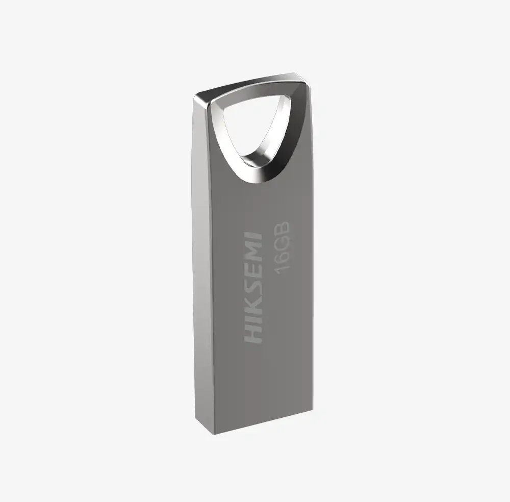 HIKSEMI USB DRIVE CLASSIC M200 8GB (HS-USB-M200-8G)