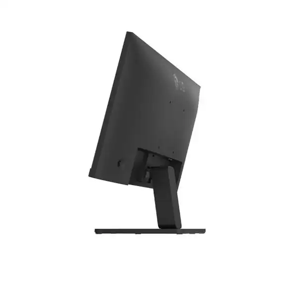 LG 22U401A-B 22" 100Hz 1ms sRGB 99%