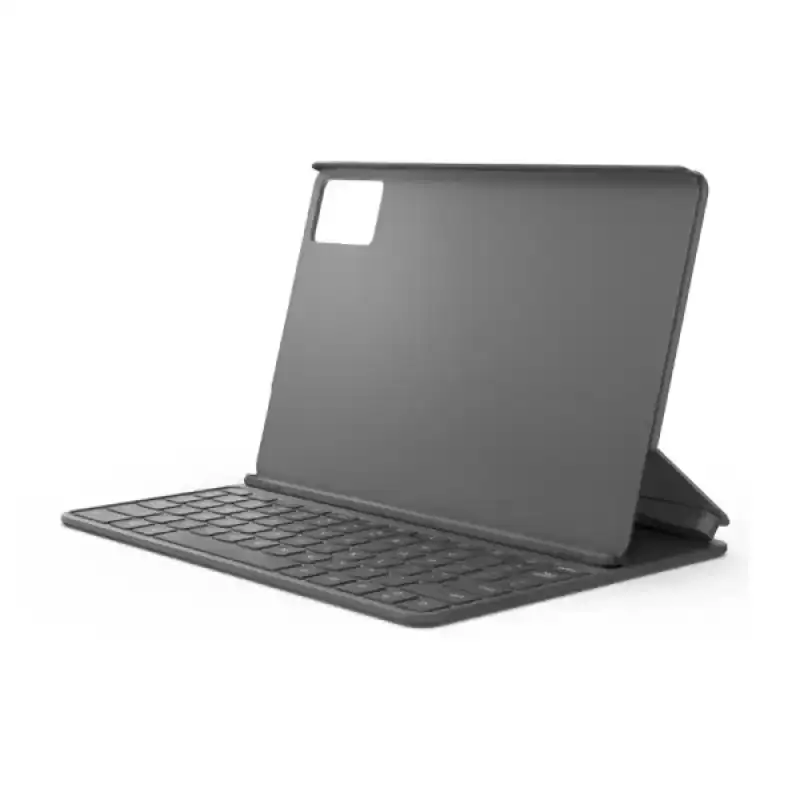Folio Case (Polar Blue) for Motopad 60 Neo | Lenovo Idea Tab