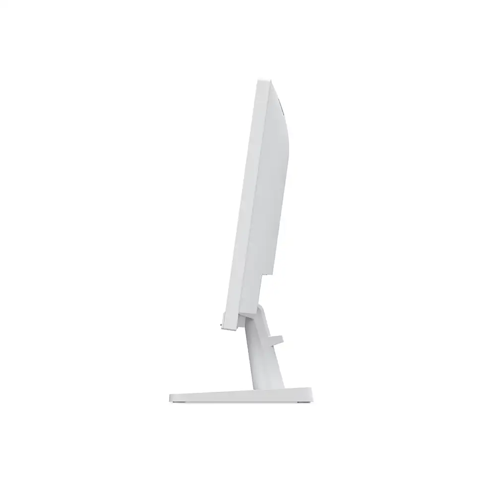 Lenovo L22-42 22" IPS 100Hz 99% sRGB White