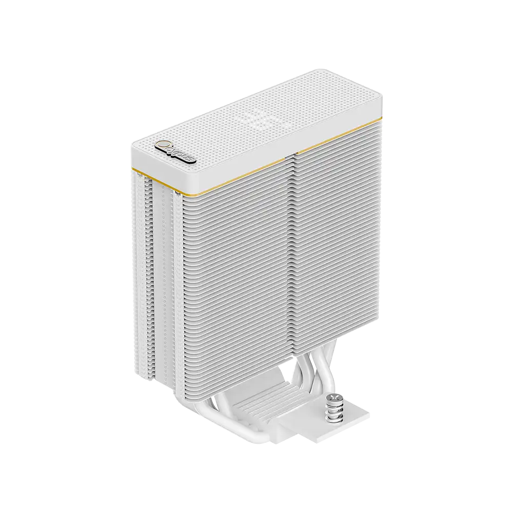 Ocypus Iota A40 Digital White