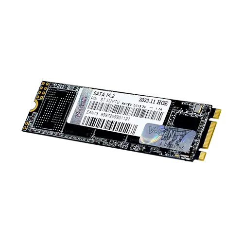 M.2 VGEN TURBO 128GB