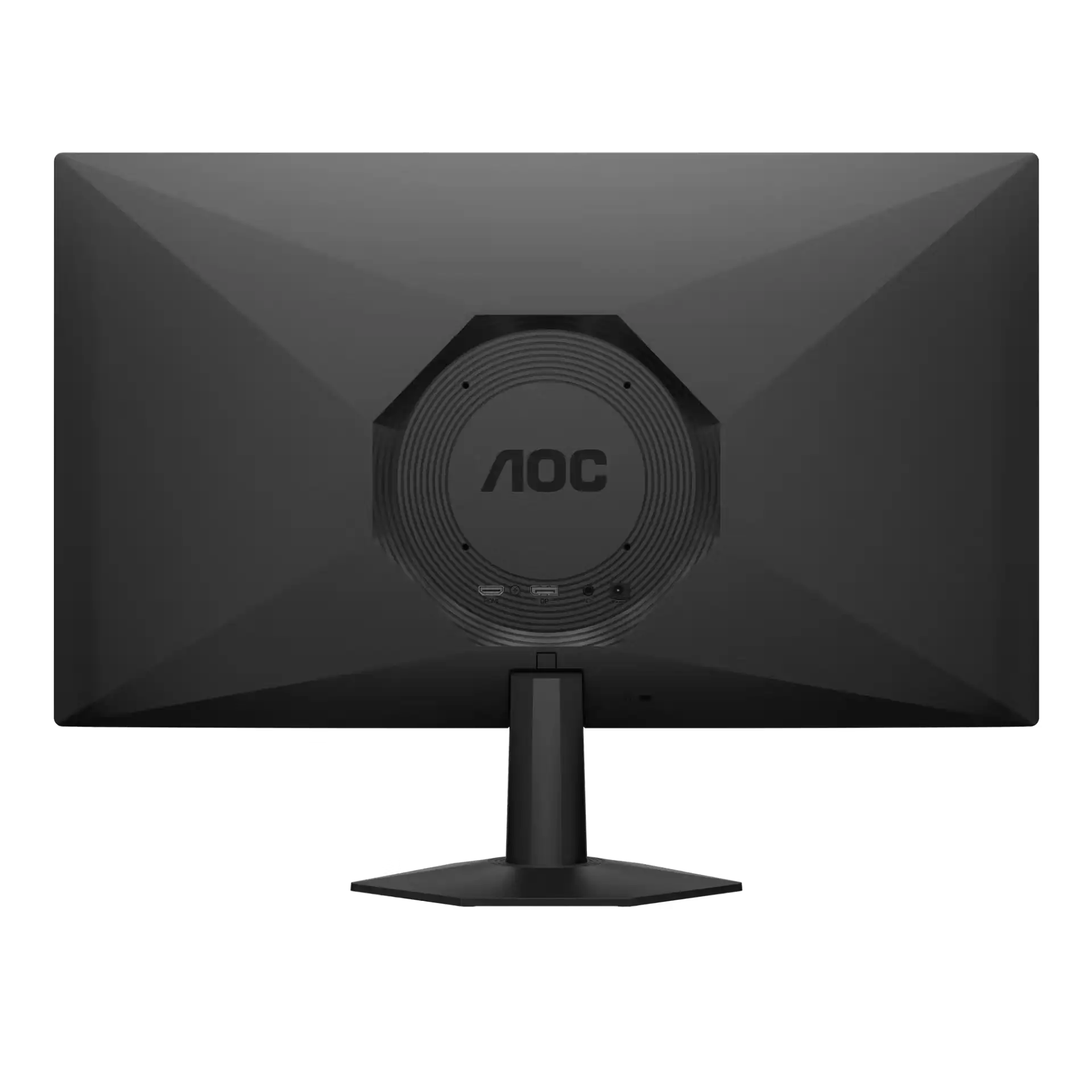 AOC 27G50Z 27" IPS 260Hz 0.3ms