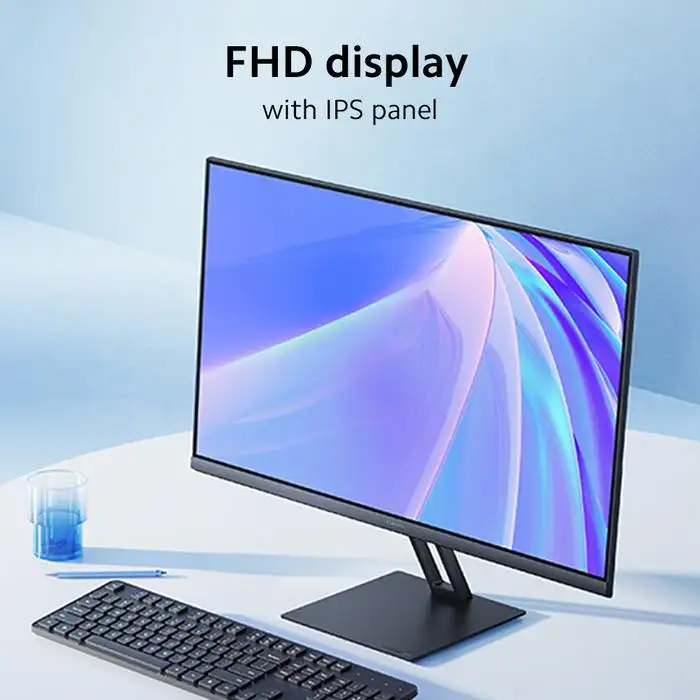 Xiaomi A24i 2026 24" IPS 144Hz