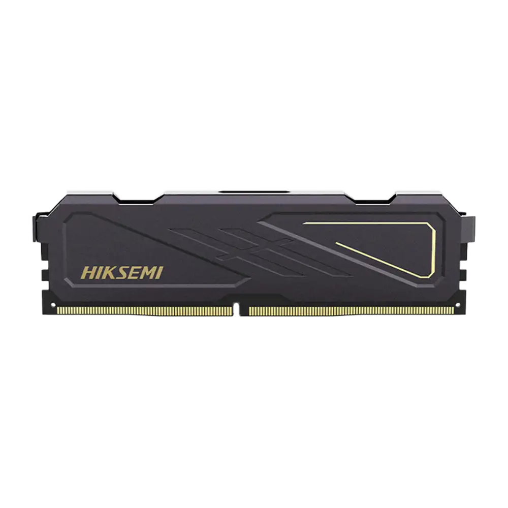 HIKSEMI ARMOR DDR4 8GB 3200Mhz HEATSINK