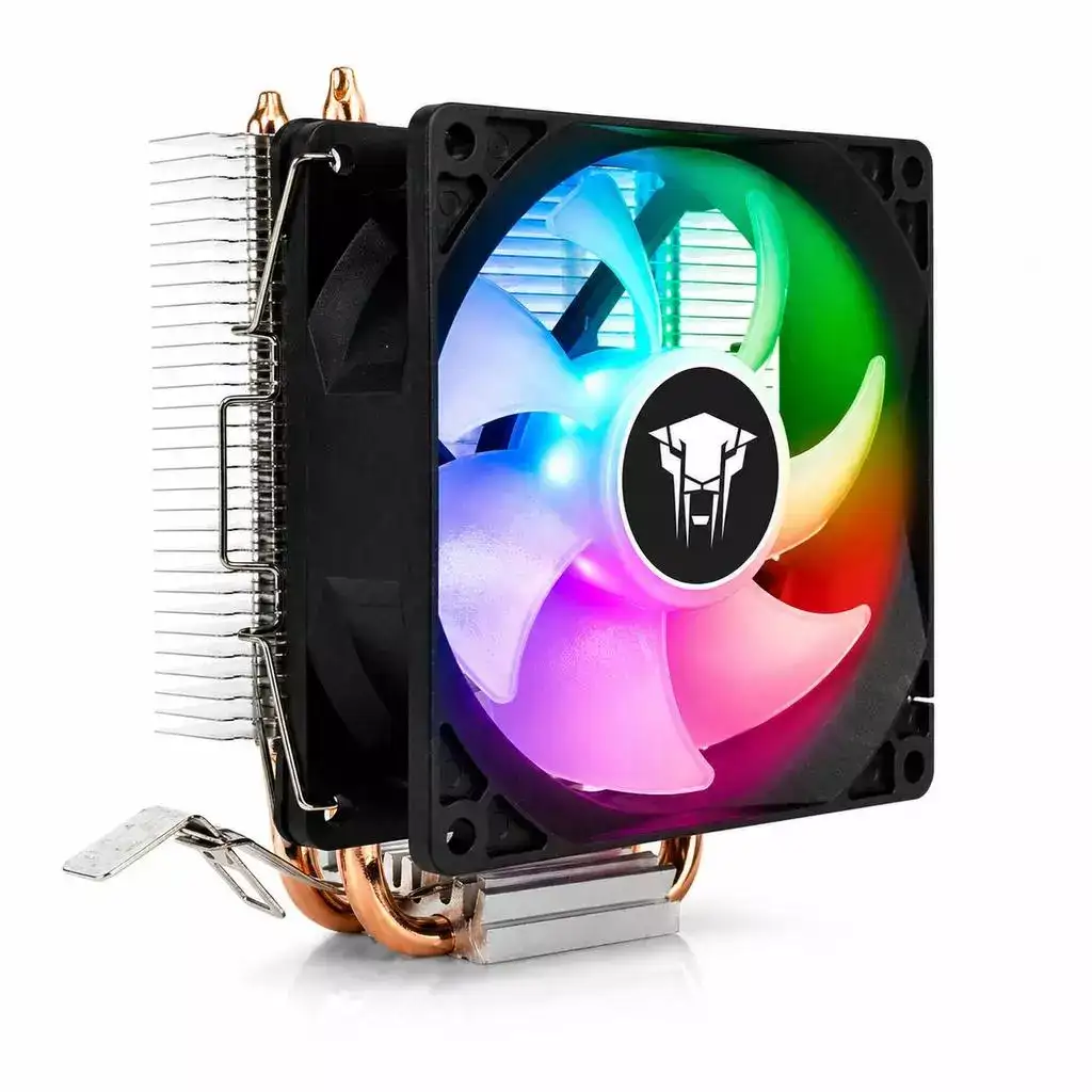 JUNGLE LEOPARD A220 RGB INTEL AMD