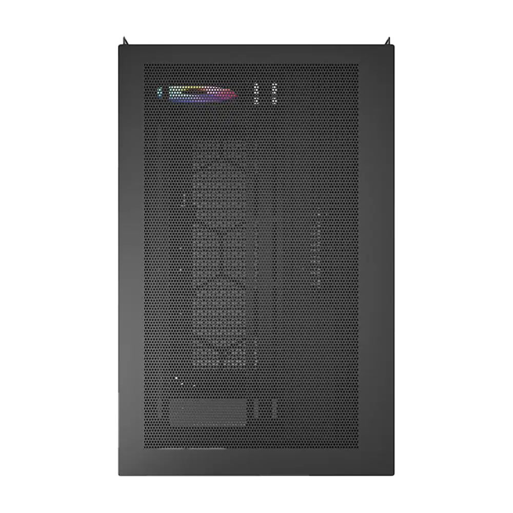 Montech King 65 Pro Black