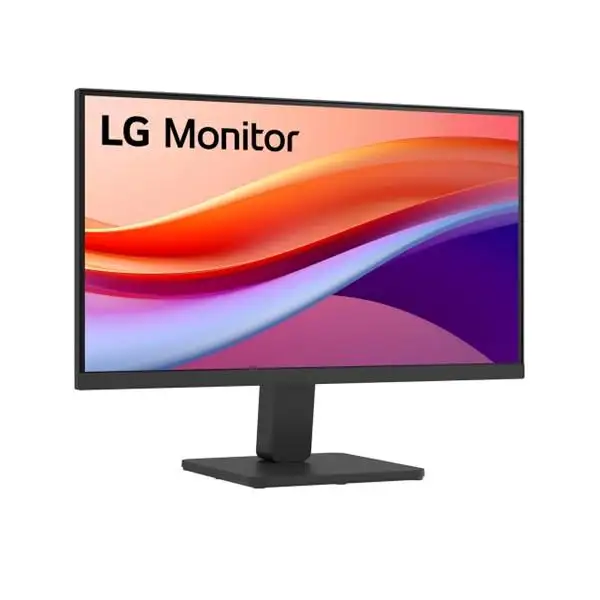 LG 22U401A-B 22" 100Hz 1ms sRGB 99%
