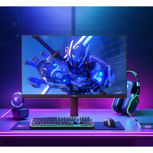 LED SKYWORTH H24G30F 24" 200Hz