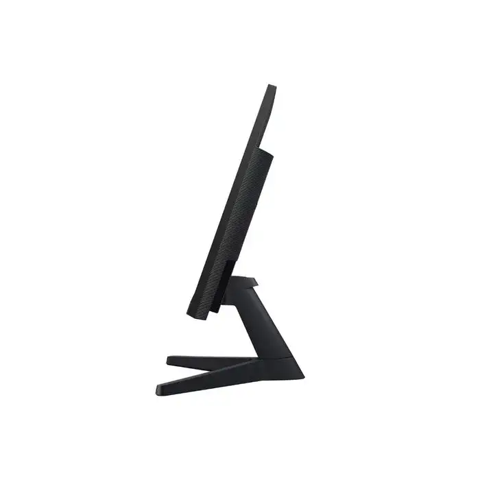 SAMSUNG G3 G31H LS27HG310 27" IPS 144Hz 1ms Display Port Garansi Full 3 tahun