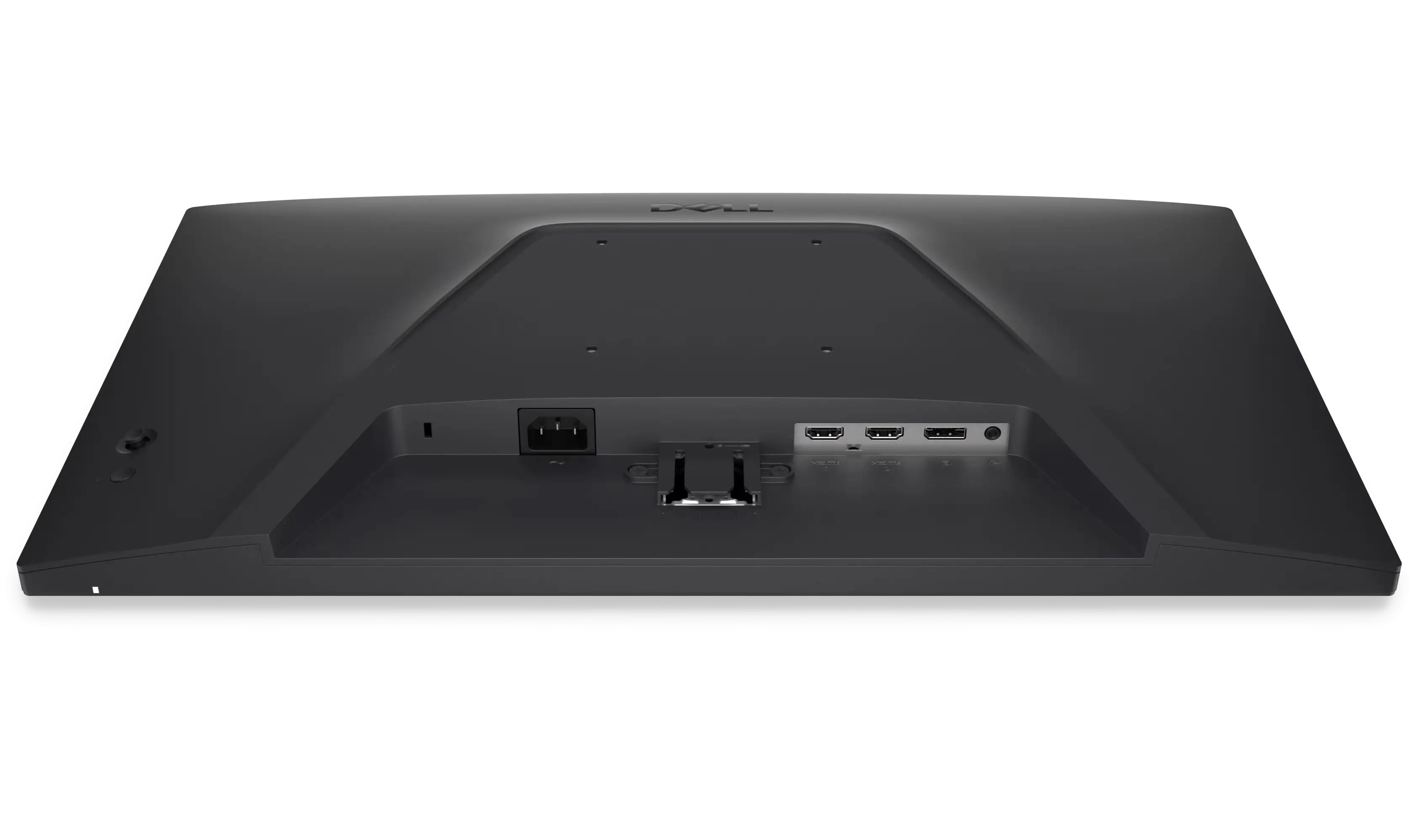 LED DELL SE2426HG 24" IPS 240Hz FHD