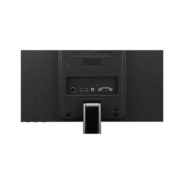 LG 19M38L-B 19" HDMI VGA