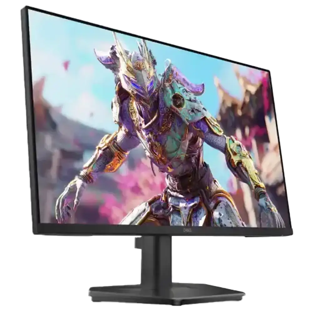 LED DELL SE2426HG 24" IPS 240Hz FHD