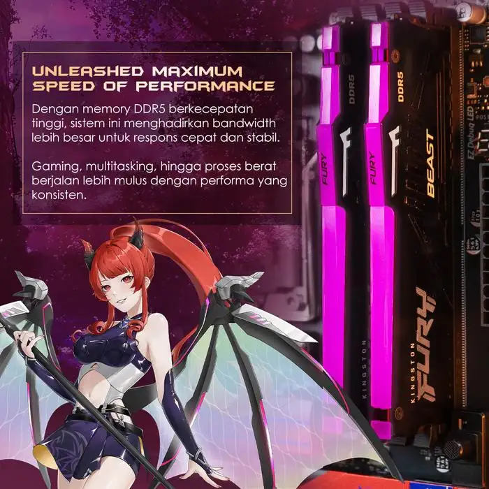 PC SET MSI MLG EDITION | Ryzen 7 9700 x RTX 5070 Ti 16GB