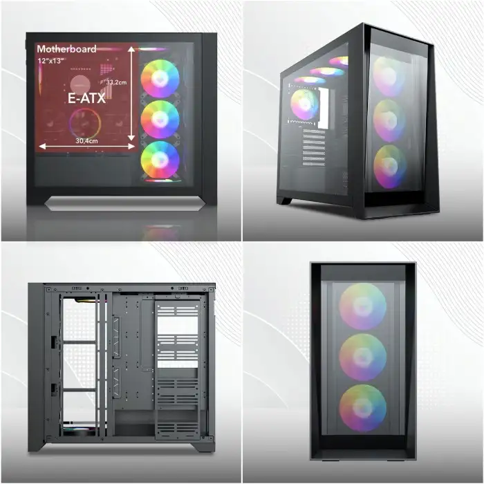 EINAREX LAGRANGE