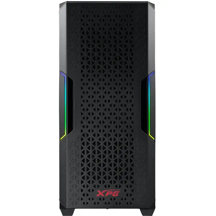 ADATA XPG Starker Air Black STARKERAIR-BKCWW