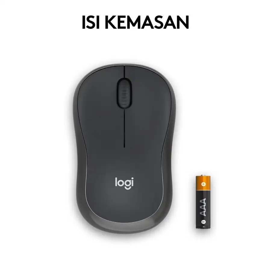 Logitech M240 BLUETOOTH SILENT ( ROSE )