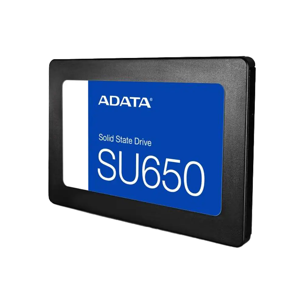 ADATA SU650 1TB