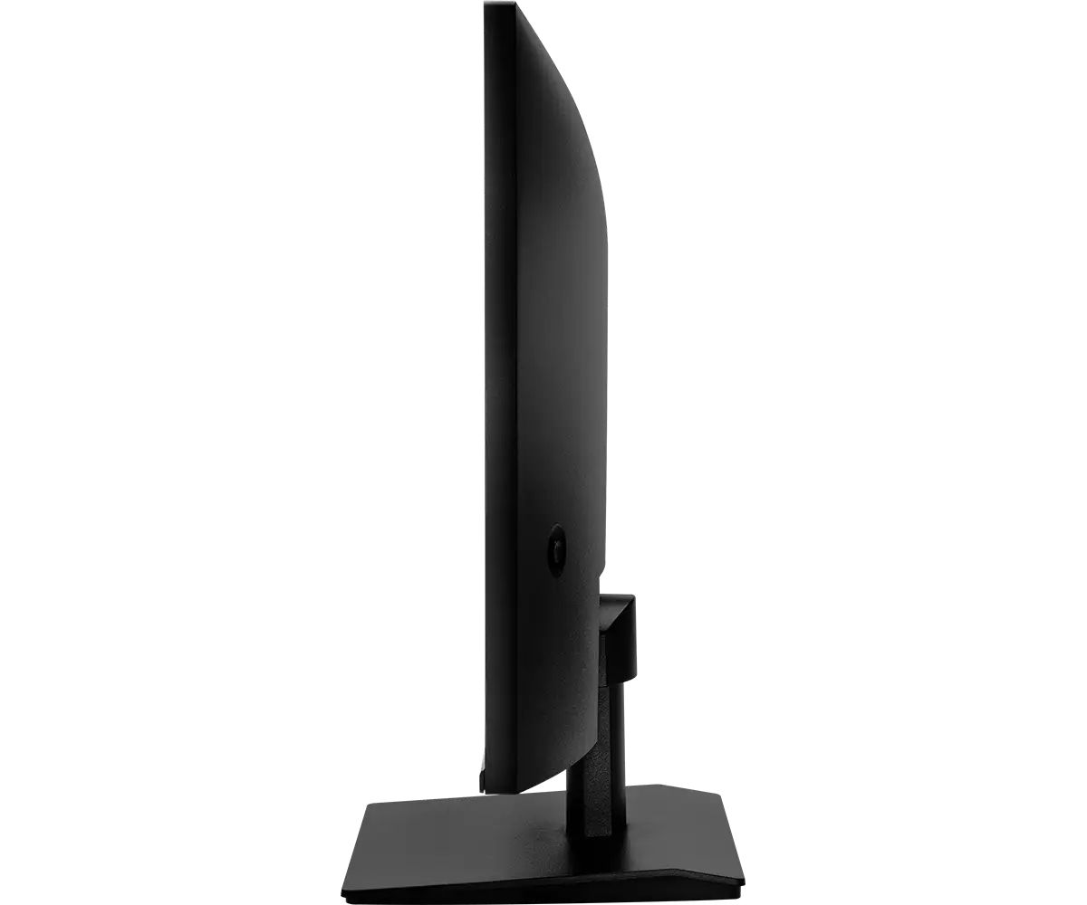 LED ASROCK CL25FFB 25" IPS 144Hz 1ms 99% sRGB