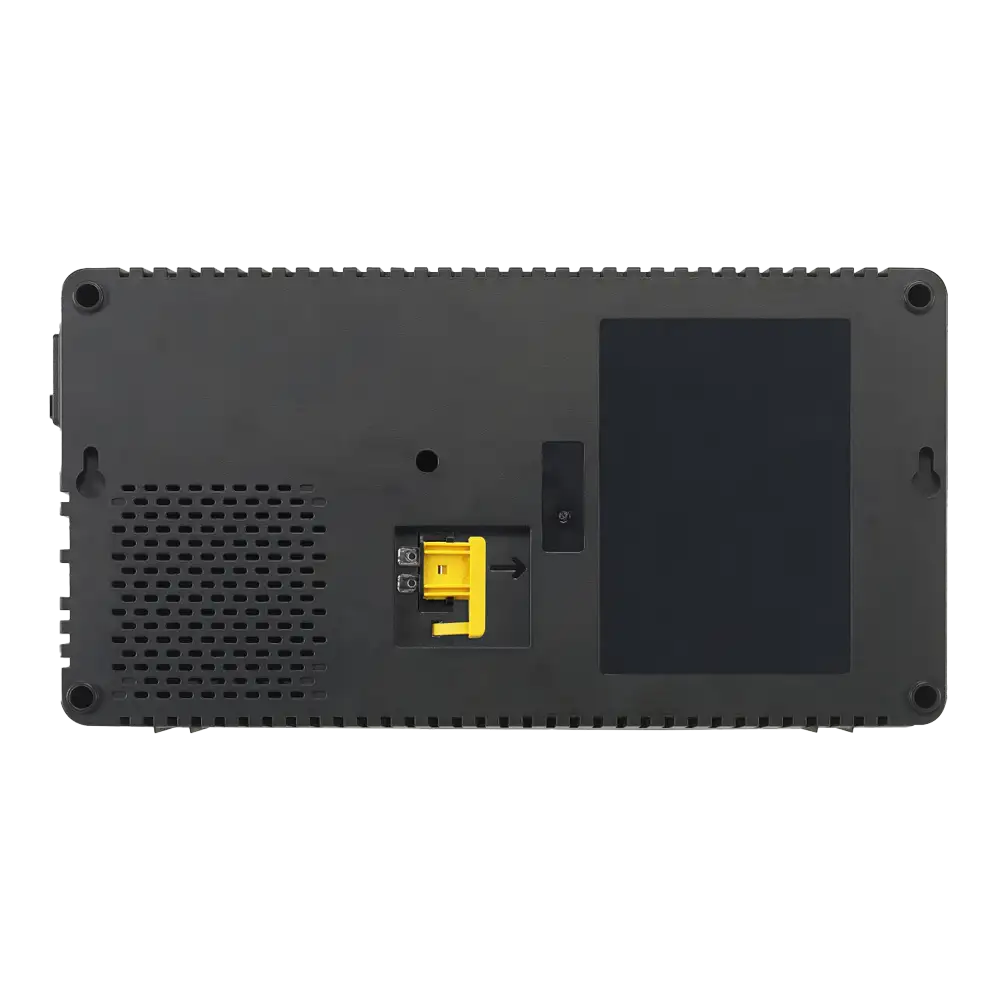 UPS APC BV1000I-MS 1000VA 600W