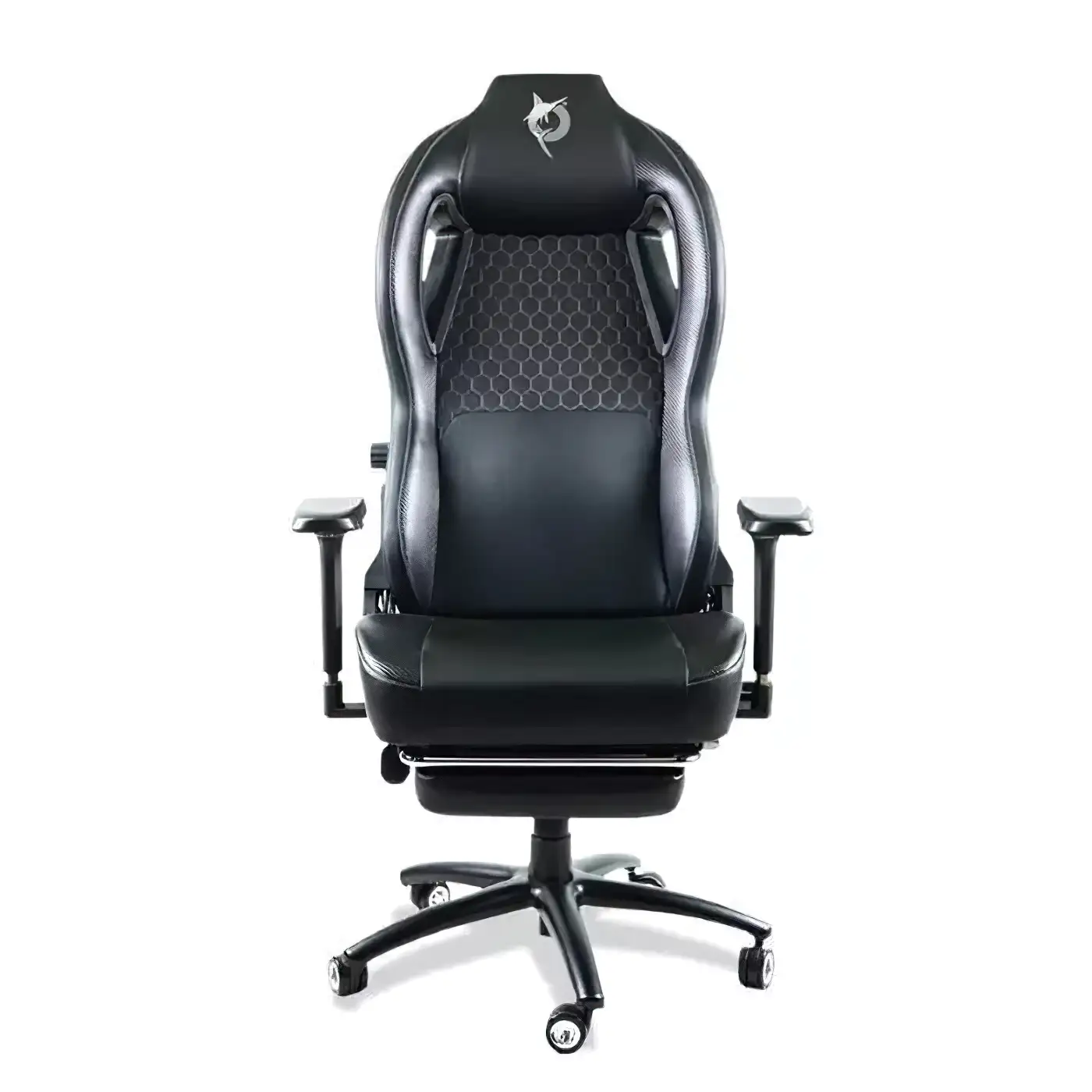 TODAK Throne Gaming Chair LDU (Ex Display)