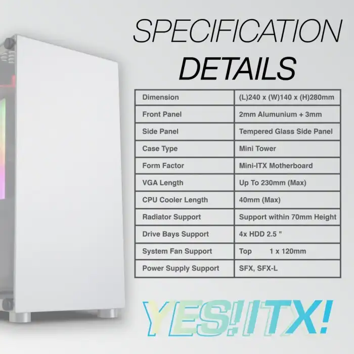 Metal Fish S3 PLUS
