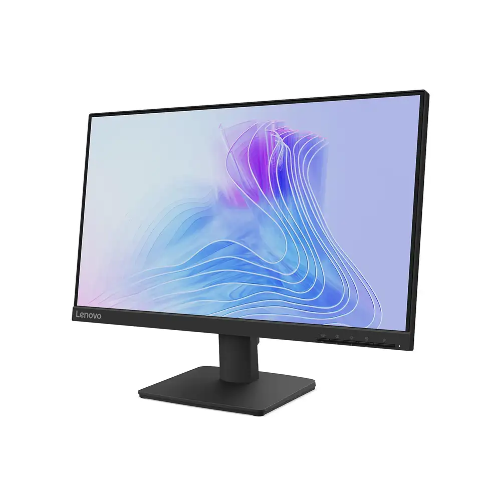 Lenovo L22-4e 22" IPS 100Hz 99% sRGB