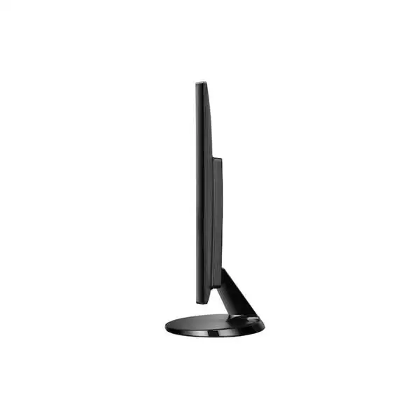 LG 19M38L-B 19" HDMI VGA