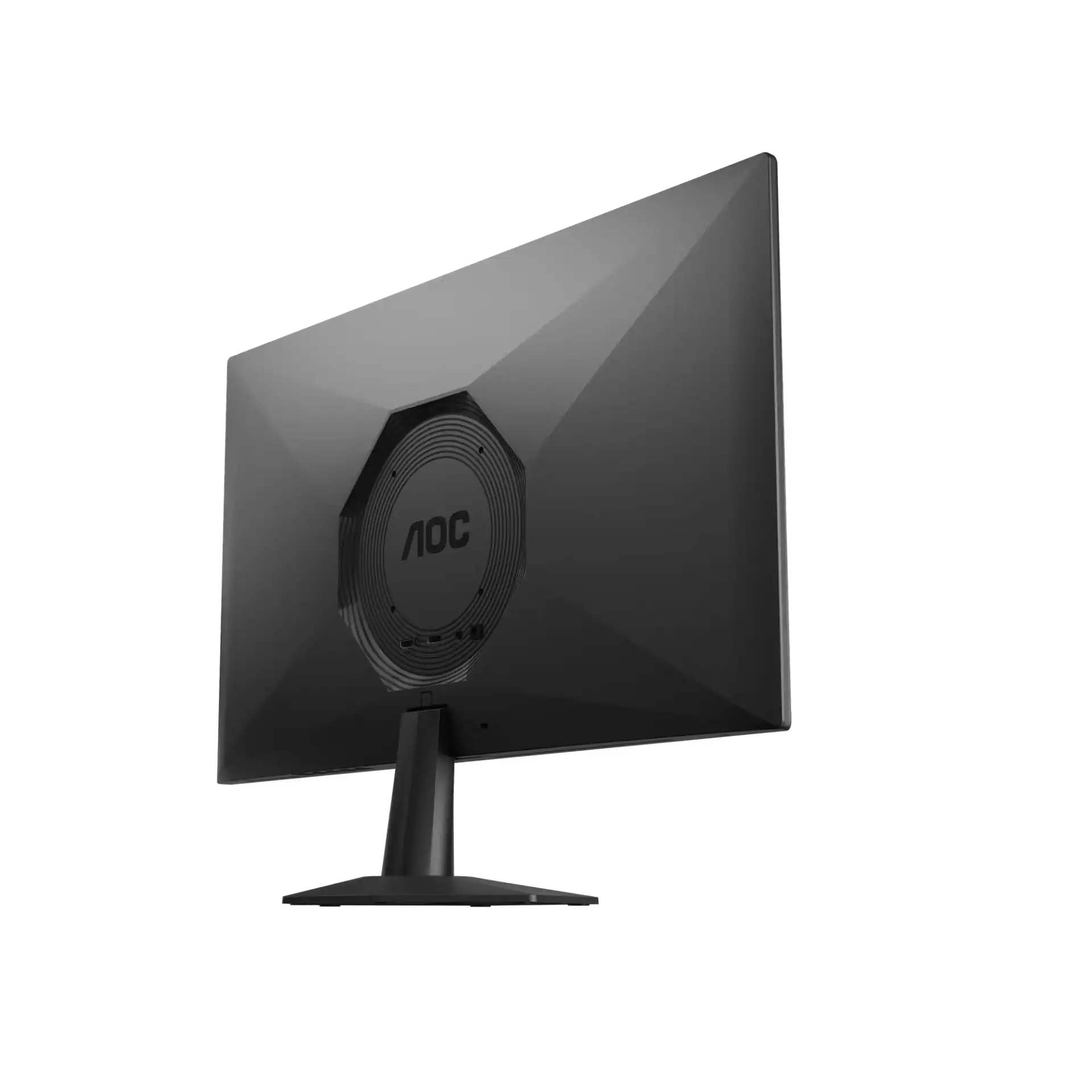 AOC 27G50Z 27" IPS 260Hz 0.3ms