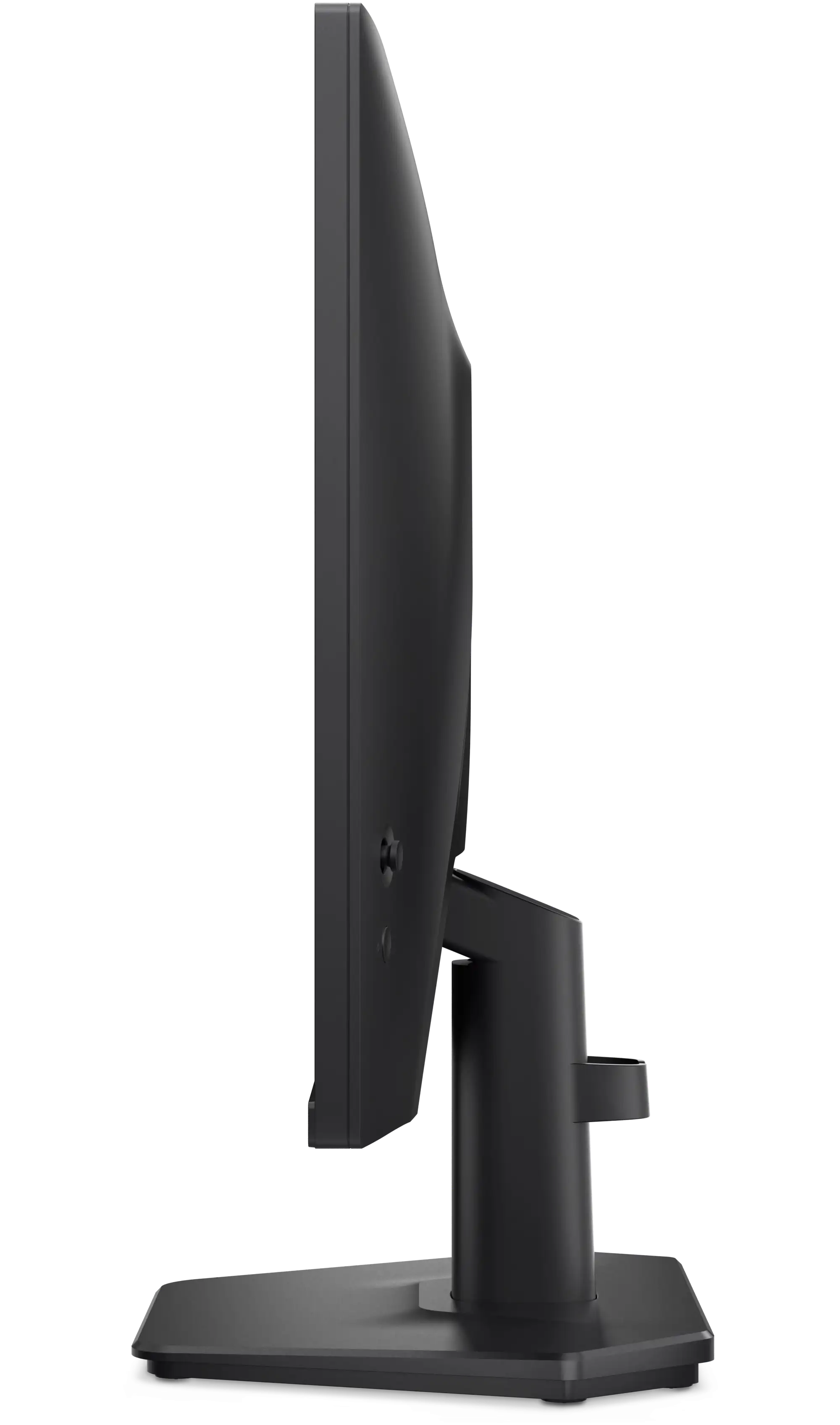 LED DELL SE2426HG 24" IPS 240Hz FHD