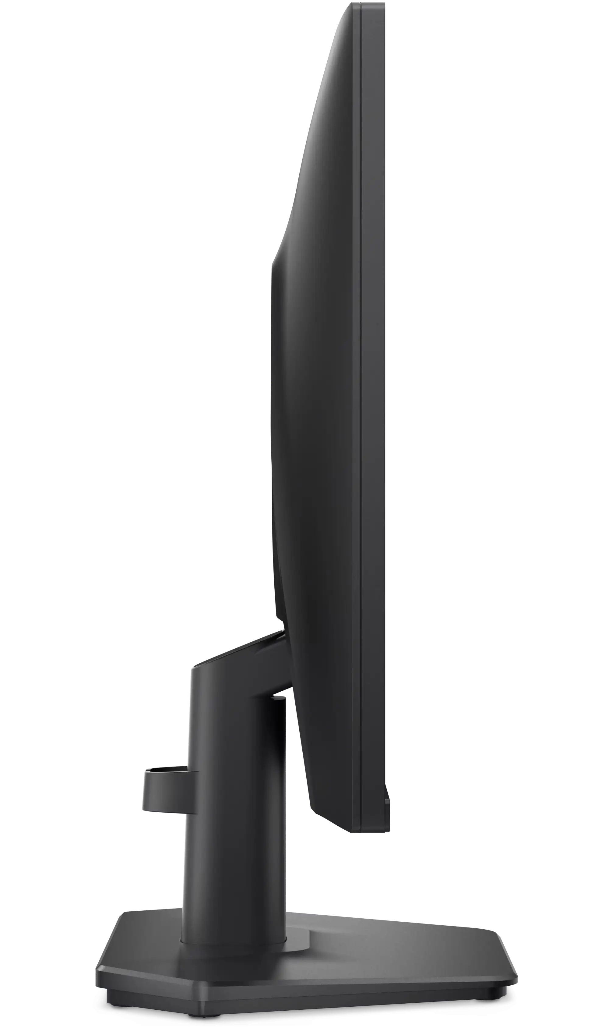 LED DELL SE2426HG 24" IPS 240Hz FHD