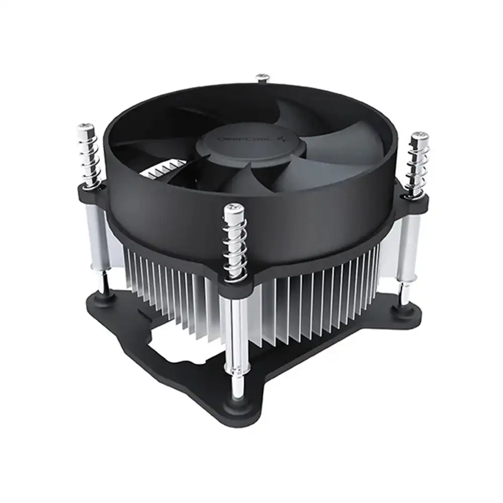 DEEPCOOL CK-11508 - LGA 1200/1155/1150/1151