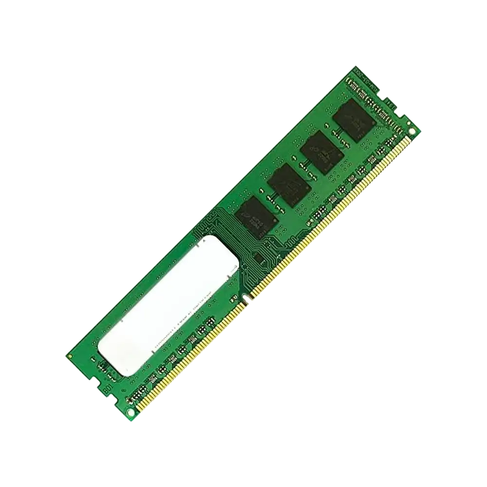 HYNIX DDR3 8GB 1600Mhz LONGDIMM