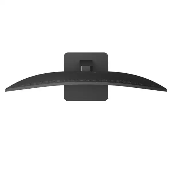 LG 24U421A-B 24" CURVED 100Hz USB-C