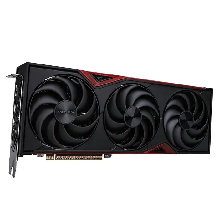 COLORFUL RTX 5070 NB EX 12GB-V